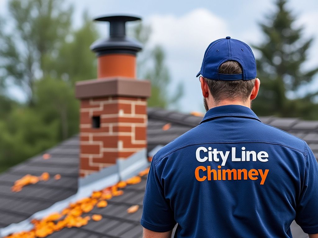 Expert Chimney Sweep Solutions in Farmington, MN